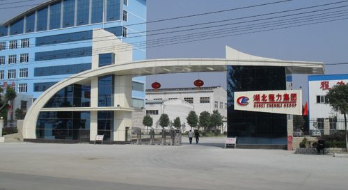 ܇��������