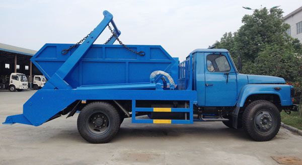 �|�L���^�[��ʽ����܇