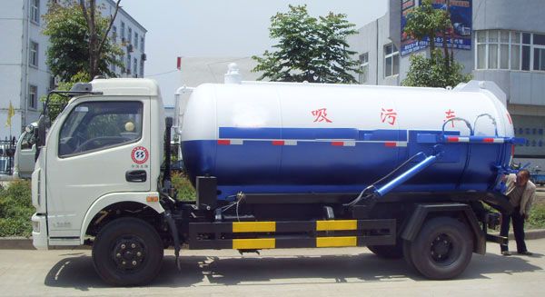 �|�L����������܇