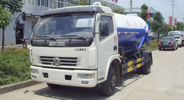 �|�L����������܇