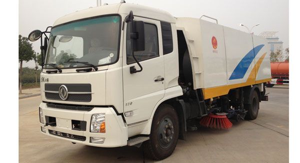 �|�L(f��ng)���\��·܇