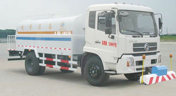 �|�L���\��ϴ܇