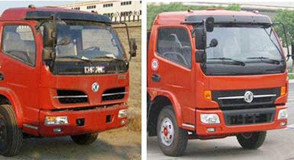 �|�L�������o����ϴ܇