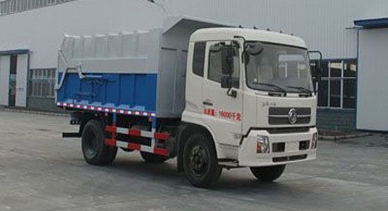 �|�L(f��ng)���\��жʽ����܇