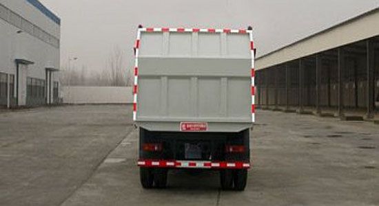 �|�L(f��ng)���\��жʽ����܇