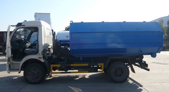 �|�L����܇����жʽ����܇