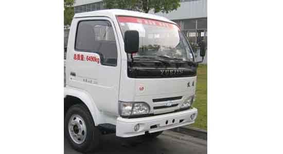 �S�M܇����жʽ����܇