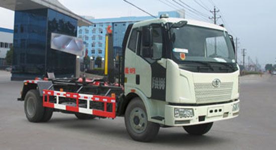 ���܇����жʽ����܇