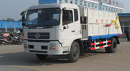 �|�L(f��ng)���\���sʽ����܇