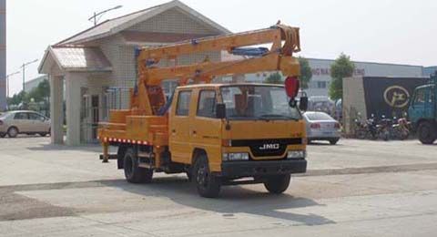 ��⏣��¿16�׸߿����I܇