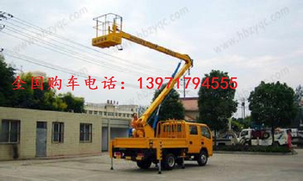 �|�L12�׸߿����I܇