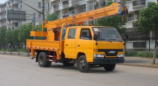 ���13.5�׸߿����I(y��)܇