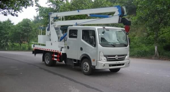 �|�L�P����14�׸߿����I܇