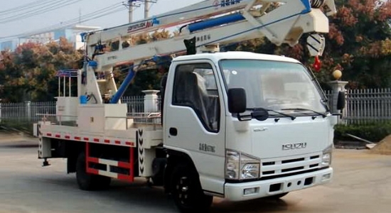 ��ʮ�18�׸߿����I܇(98�R��)