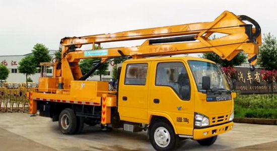 ��ʮ�18�׸߿����I܇��120�R����