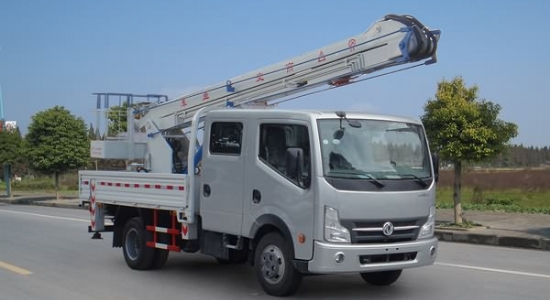 �|�L(f��ng)�P����13.5�׸߿����I(y��)܇