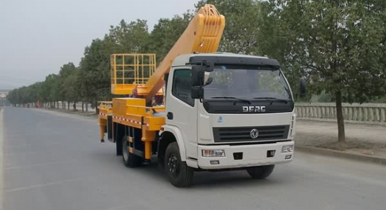 �|�L20�ף���s�ۣ��߿����I܇