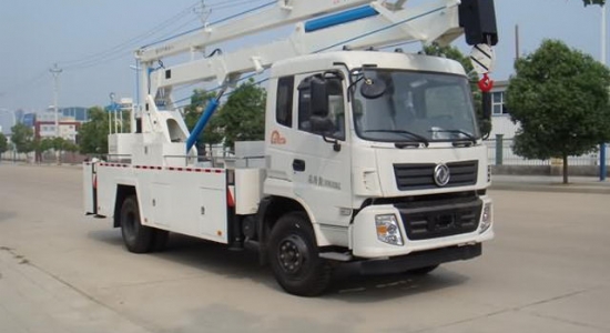 �|�L20�׸߿����I܇