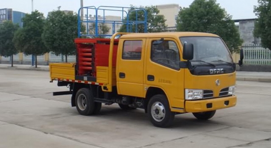 �|�L8-10��·���S��܇