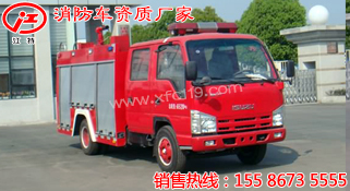 ��ʮ�2-3��ˮ������܇