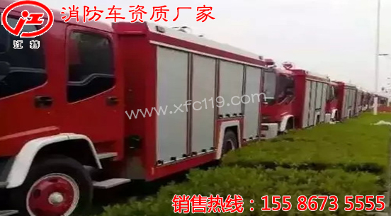 ��ʮ�6����ĭ����܇