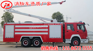 18-22���e�߇�������܇