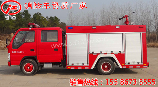 ��ʮ�2-3��ˮ������܇