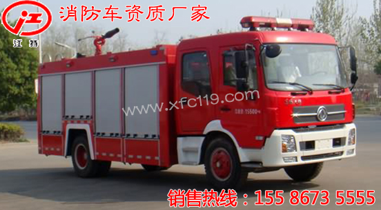 �|�L(f��ng)���\7��ˮ������܇