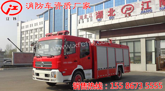 �|�L(f��ng)���\7��ˮ������܇