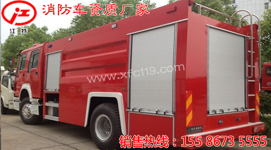 �������ֆΘ�8��ˮ������܇