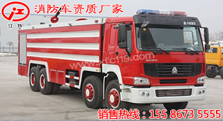 ��������20-24��ˮ������܇