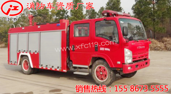 ��ʮ�3-5����ĭ����܇