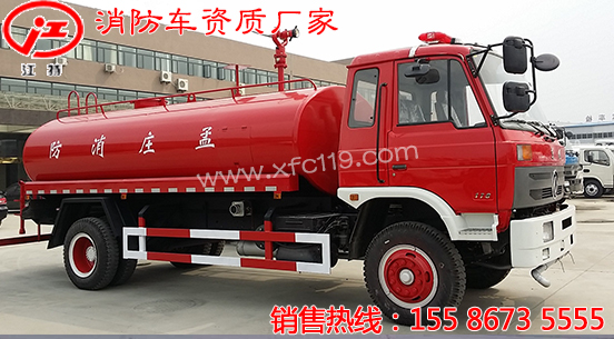 �|�L8-10��������ˮ܇