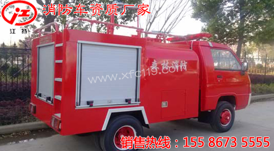 ����1.5���l悺�������܇