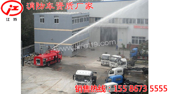 �|�L3.5�������l�����܇