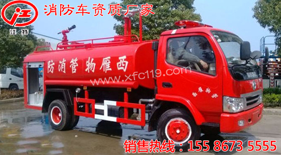 �|�L3.5�������l�����܇