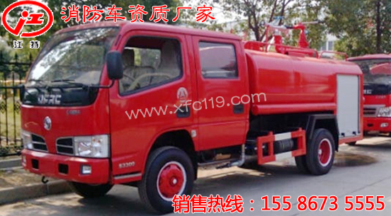 �|�L(f��ng)3���p���l(xi��ng)�(zh��n)����܇