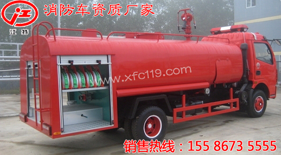 �|�L6.5�������l�����܇