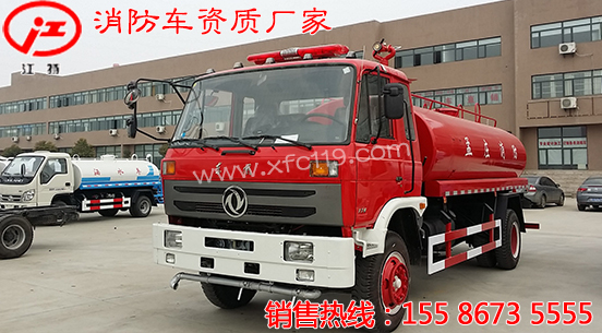 �|�L8-10���l�����܇