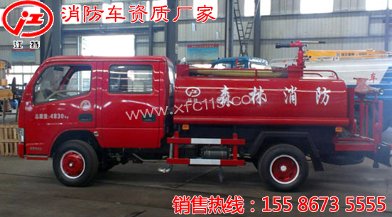 �|�L(f��ng)6.5���p��ɭ������܇