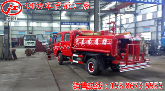 �|�L(f��ng)6.5���p��ɭ������܇