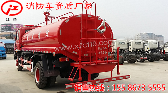 �|�L8-10��ɭ������܇