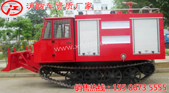 �Ď�ʽɭ������܇