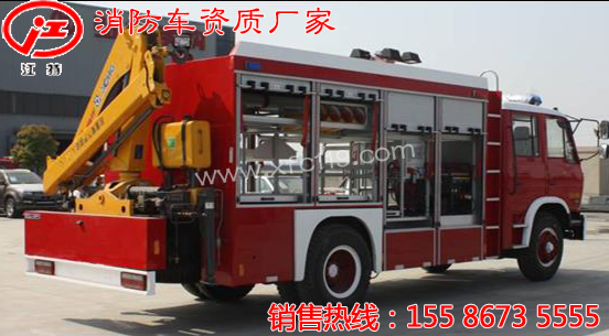 �|�L(f��ng)153���U(xi��n)��Ԯ����܇