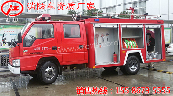 ���2��ˮ������܇