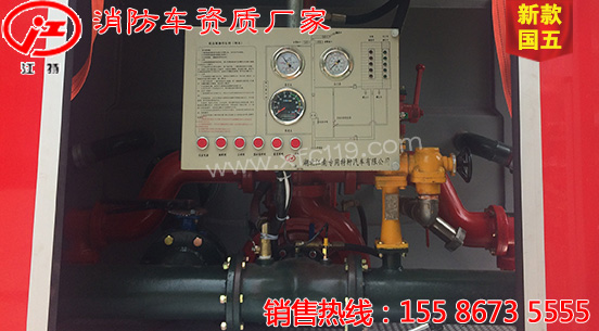 �|�L6����ĭ����܇