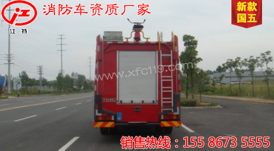 ��������5-6����ĭ����܇