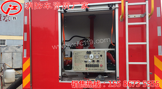 �|�L(f��ng)���\6����ĭ����܇