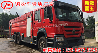 ��������16����ĭ����܇