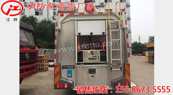 �������ֆΘ�2���ɷ�����܇